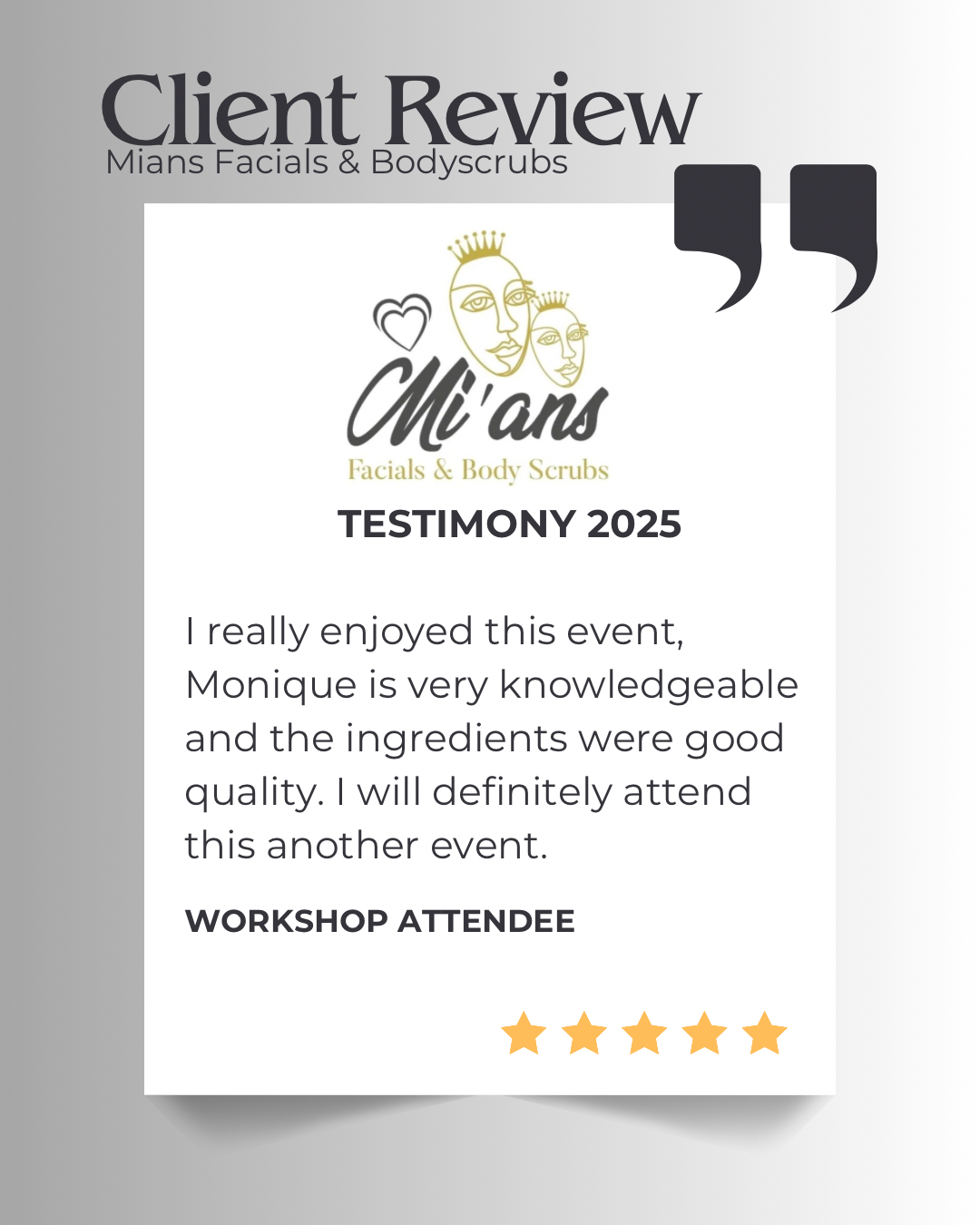 Hair Growth & Scalp Health Masterclass | 24 MAY 2026 - Image 18