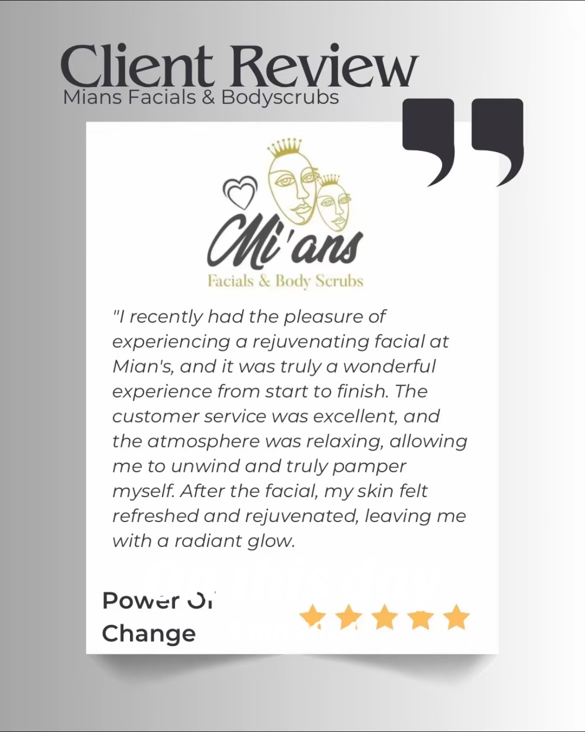 Hair Growth & Scalp Health Masterclass | 24 MAY 2026 - Image 25