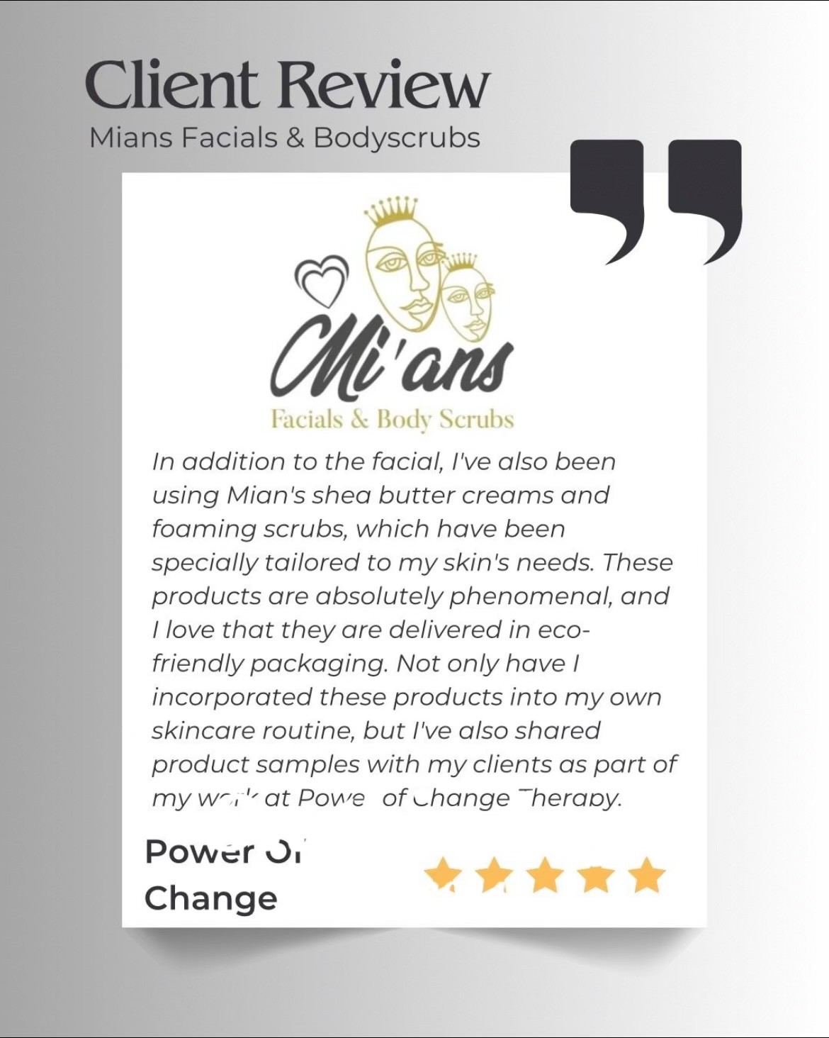 Hair Growth & Scalp Health Masterclass | 24 MAY 2026 - Image 23