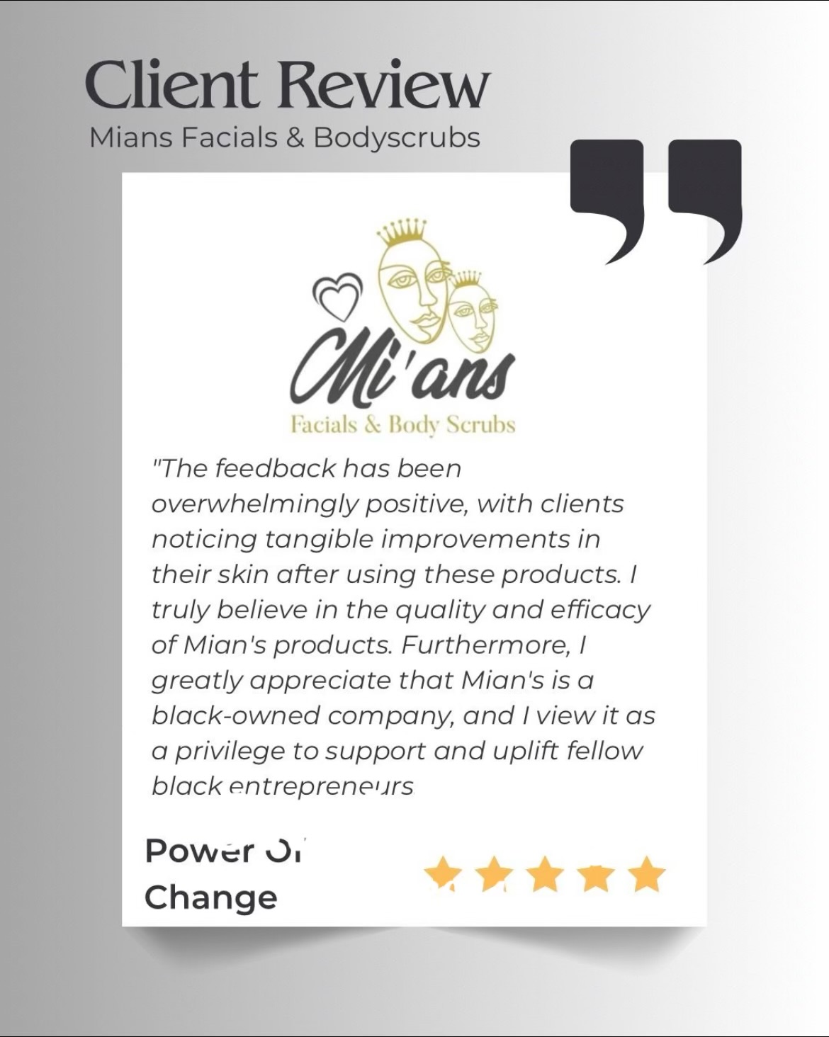 Hair Growth & Scalp Health Masterclass | 24 MAY 2026 - Image 24