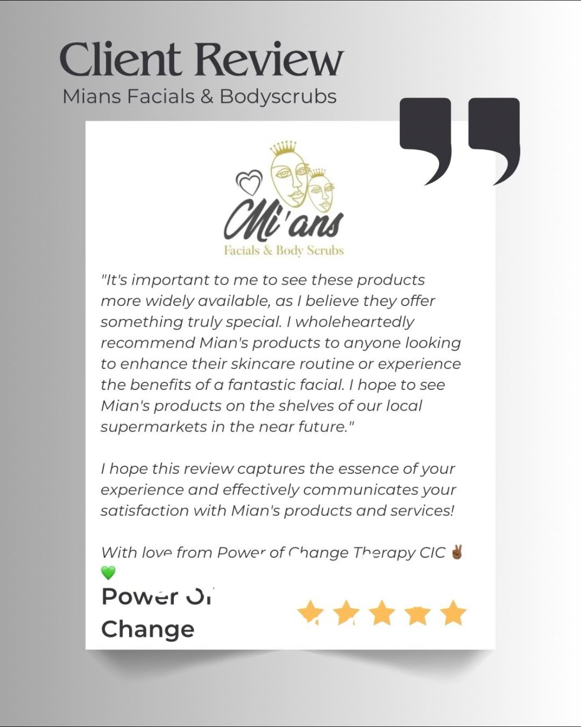 Hair Growth & Scalp Health Masterclass | 24 MAY 2026 - Image 26